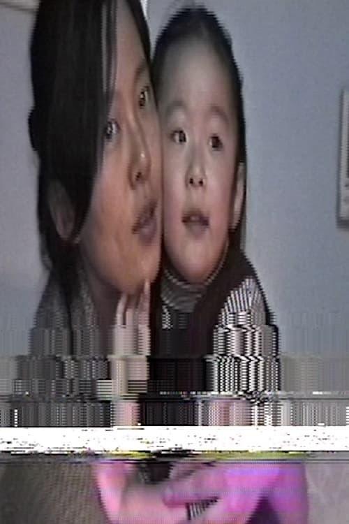 가단빌라