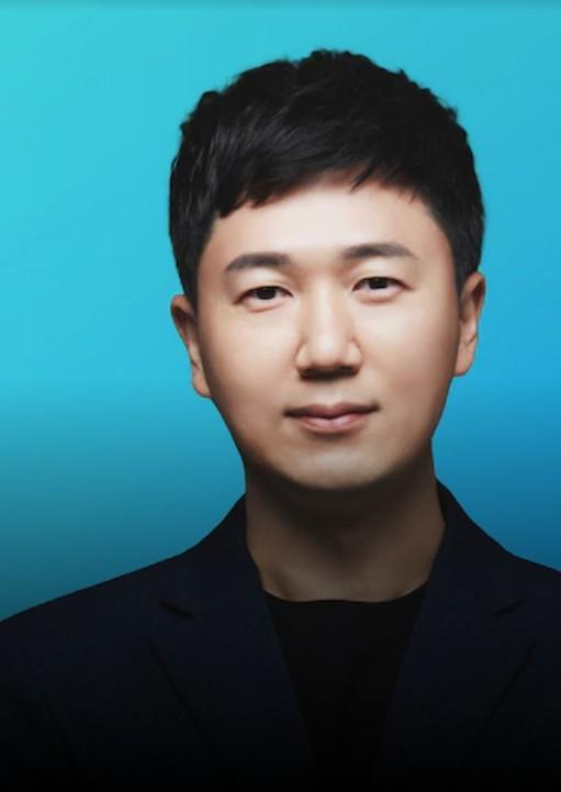 에듀윌 토익 실전 LC