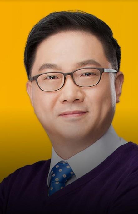부동산학개론 기본이론