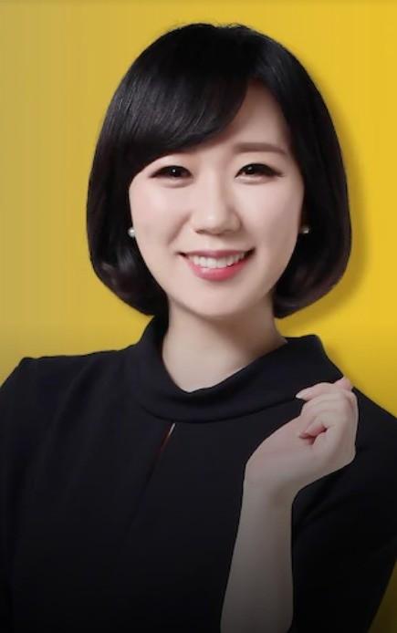 [켈리 정] 파고다토익 900+ 적중실전 LC
