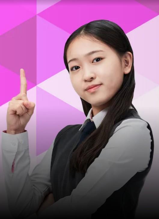 눈높이 과학플러스온 중등 2학년 시즌 1