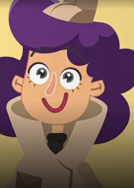 영어로 배우는 한입 영어 시즌 5