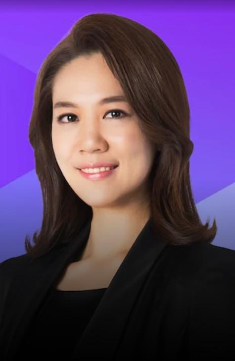 해커스 보카 중학 필수