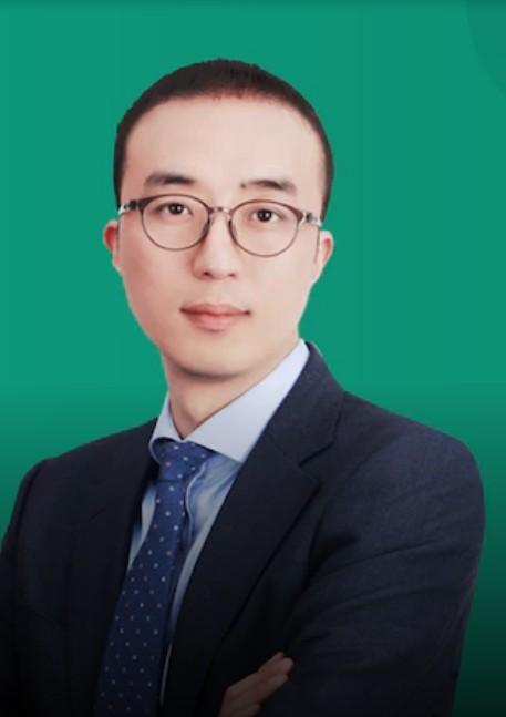 특허받은 일본어 한자 암기박사