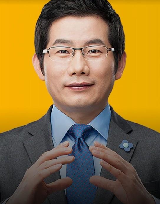 민법과 민사특별법