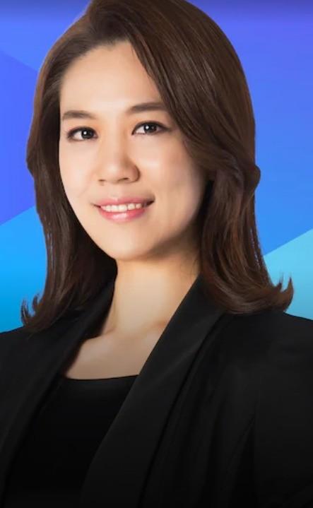 해커스 보카 어원편