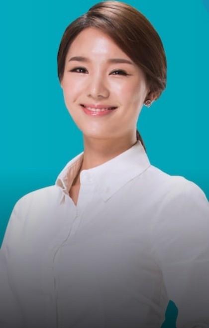 중국어 지금 시작해!