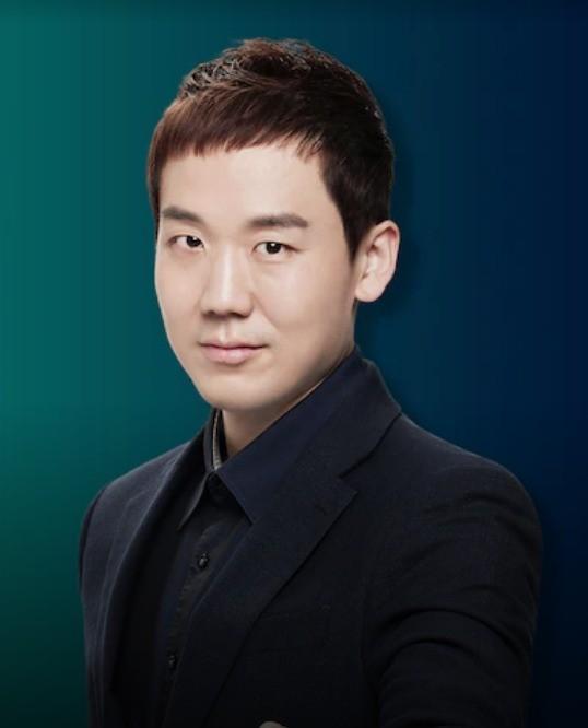 영어의 모든 것, 지후영어