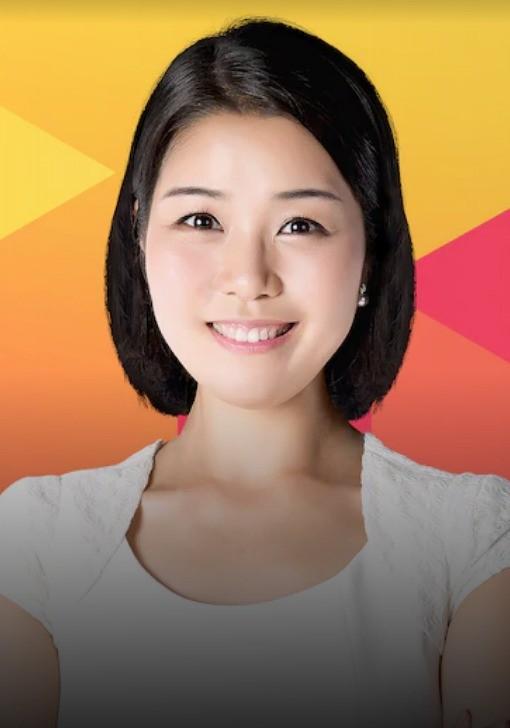 해커스 자동발사 중국어 첫걸음 시즌 1