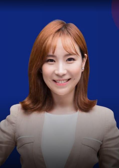 중국어 발음+성조 마스터