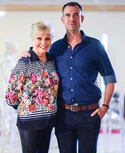 장수의 비결 시즌 1