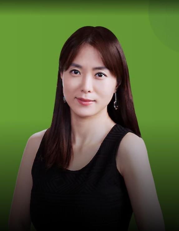CNN Hot News 청취