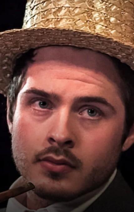 영어로 배우는 중급 영문학