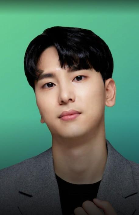 에듀윌 토익 베이직 RC