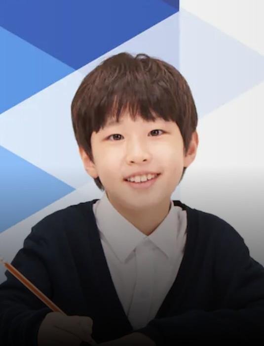 눈높이 스쿨수학 6학년 시즌 1