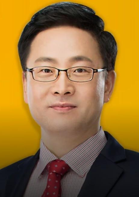 부동산공법