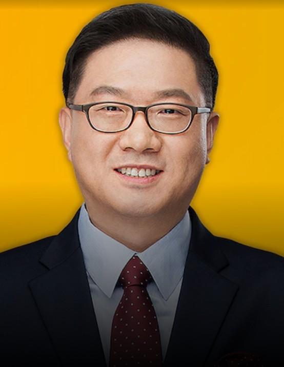 부동산학개론