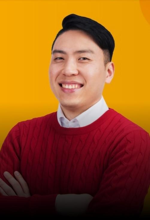 미드 단숨에 따라듣기