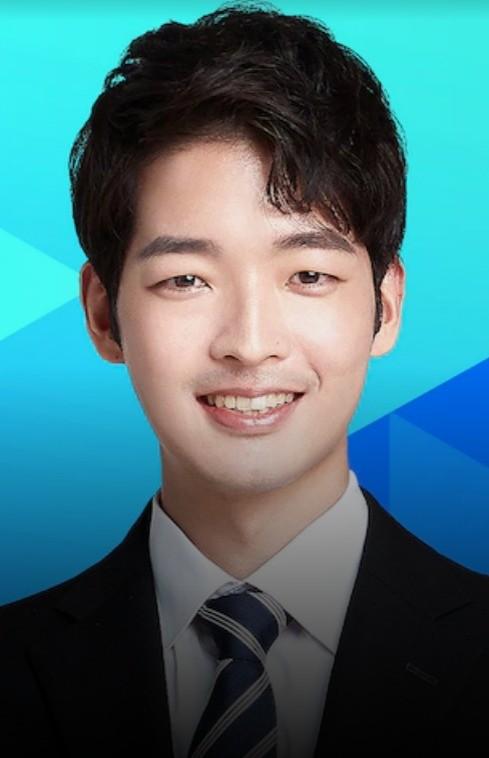 여행일본어 회화 10분의 기적 시즌 1