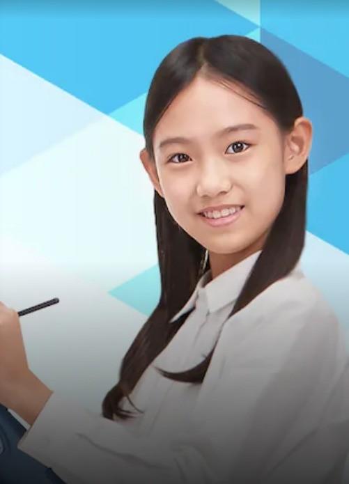아이그래머 시즌 2