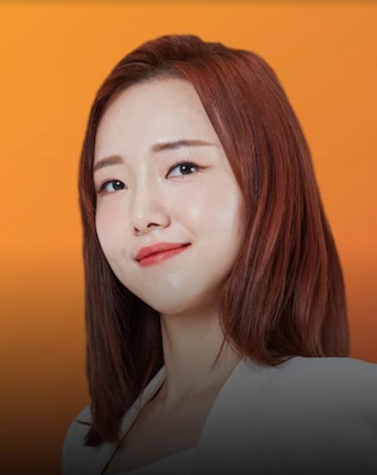 에듀윌 토익 베이직 LC