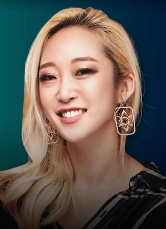 파고다 오분톡 영어회화 동사별