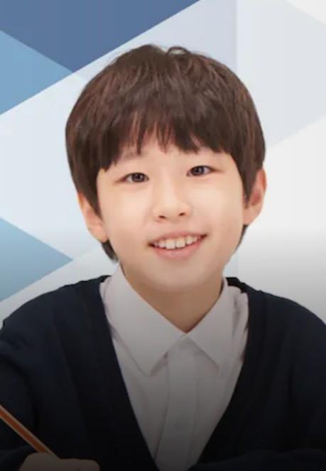 눈높이 스쿨수학 4학년 시즌 2
