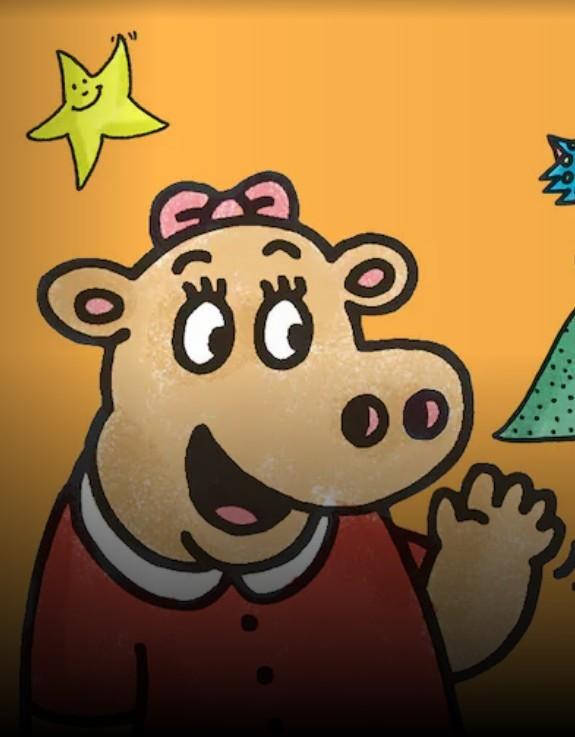 스콜라스틱 파닉스 리더스 A