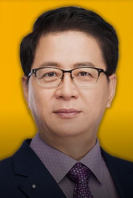 중개사법령 및 실무