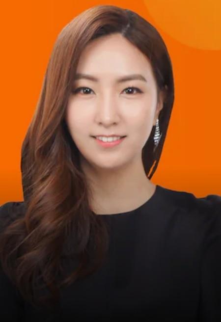 [슈퍼스타토익] ETS TOEIC® 토익기출 VOCA