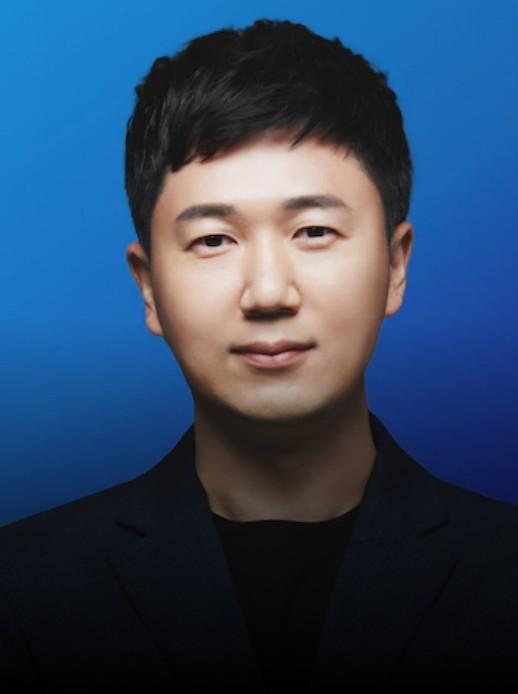 에듀윌 토익 실전 RC