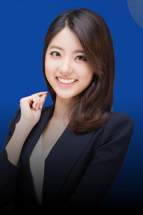 YBM 초간단 여행중국어