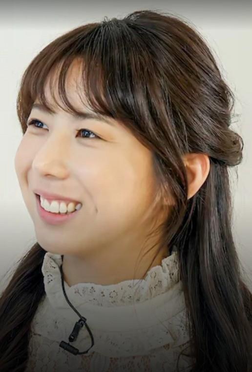오늘의 심리