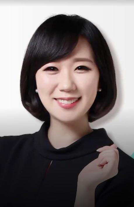 토익 700 목표반 LC