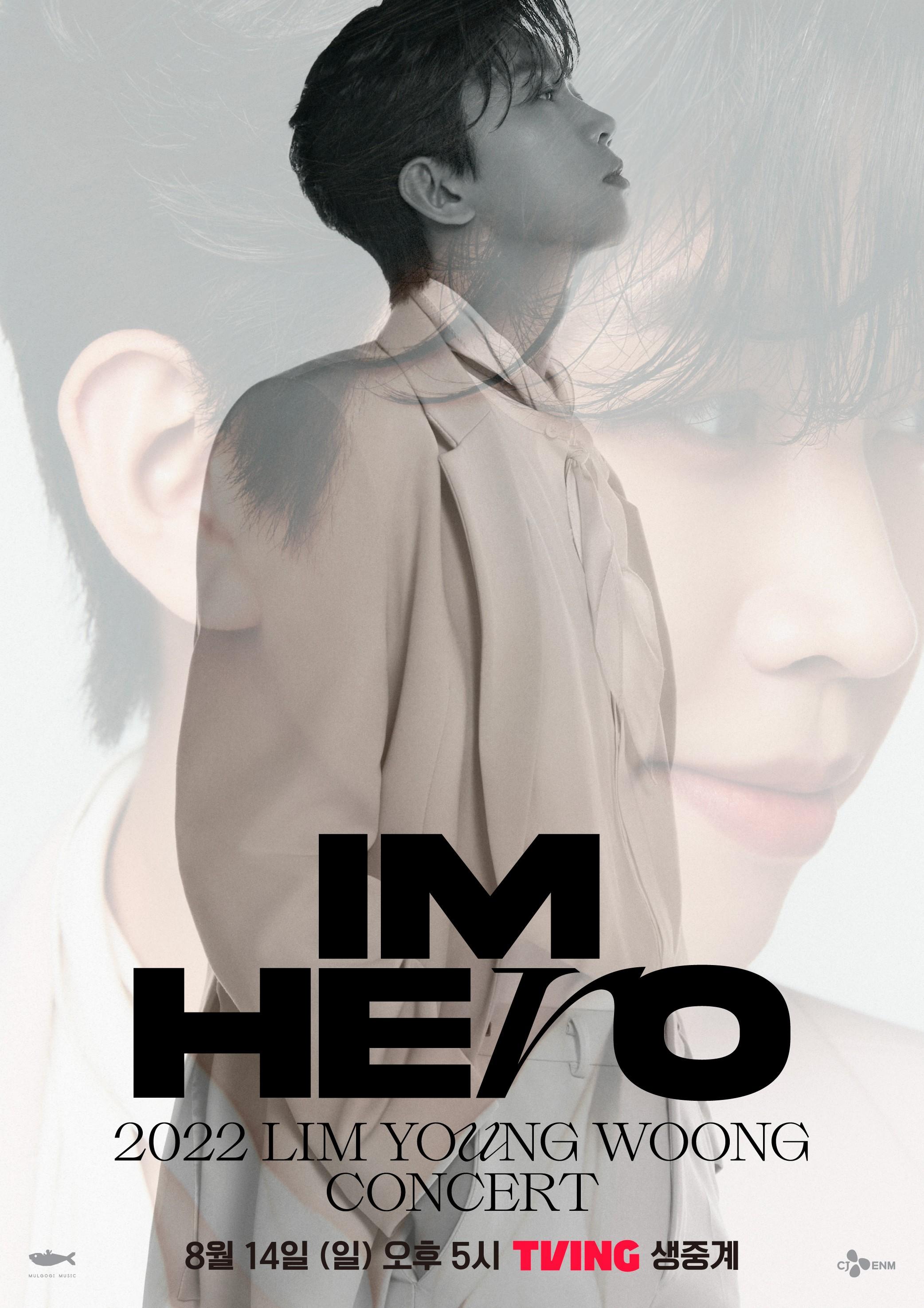 IM HERO(2022 임영웅 콘서트)