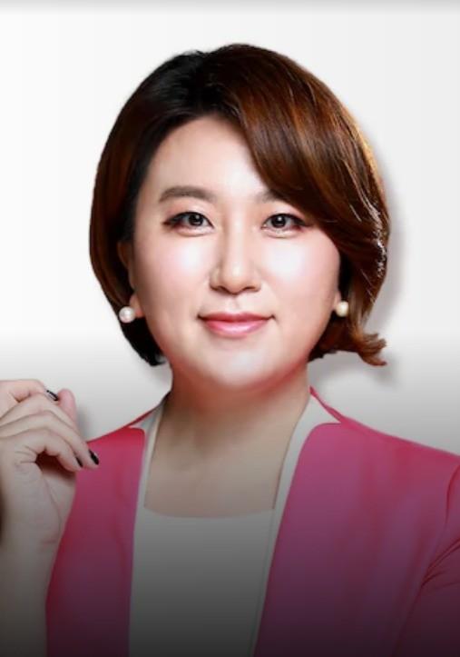 토익 700 목표반 RC 시즌 1