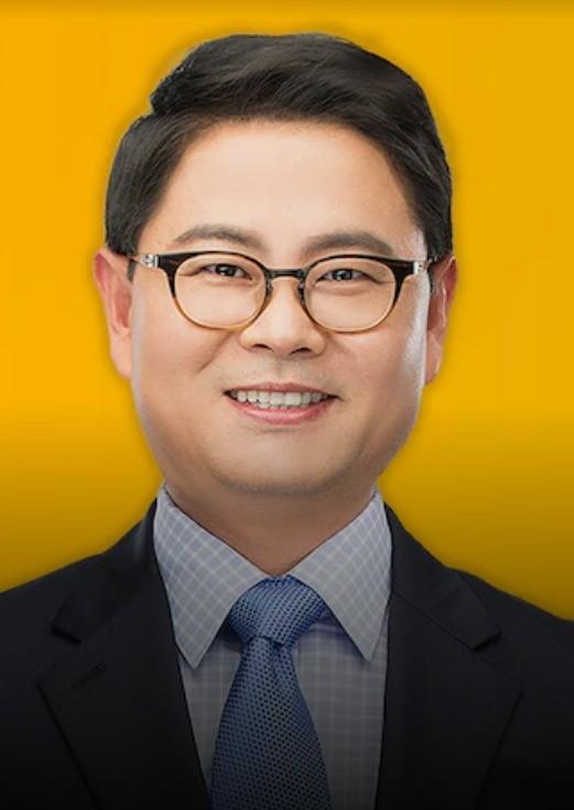 부동산공시법