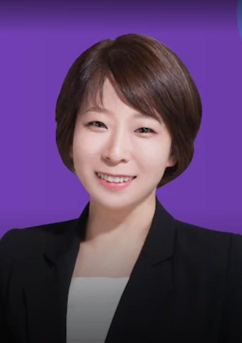 중국어 말하기 훈련소
