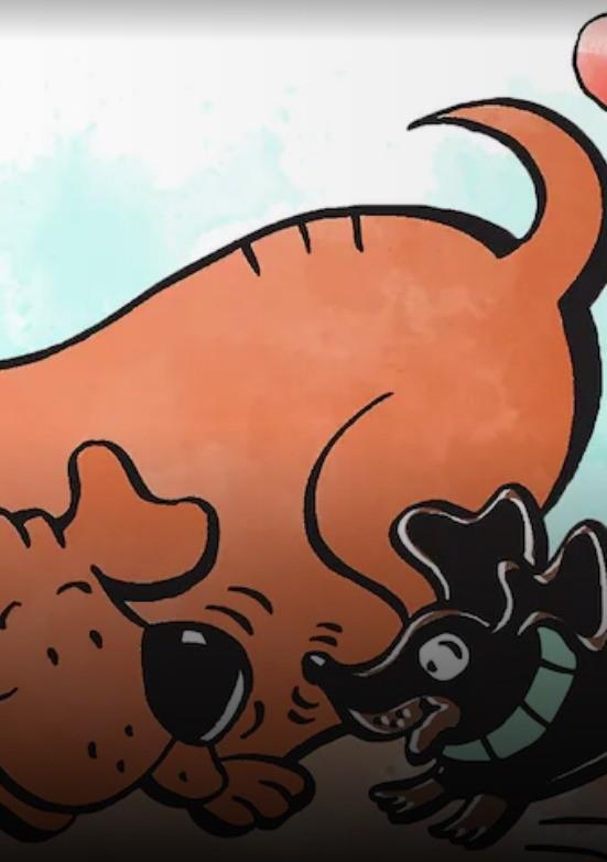 스콜라스틱 파닉스 리더스 C