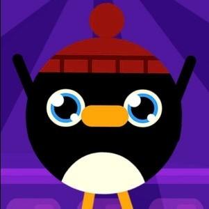 슈퍼심플 베스트송