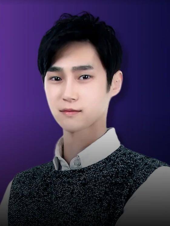 NEW 스쿠스쿠 일본어 기초 시즌 1