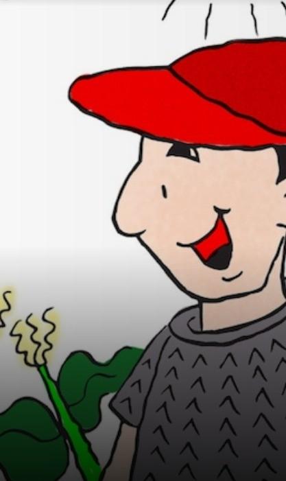 스콜라스틱 파닉스 리더스 E