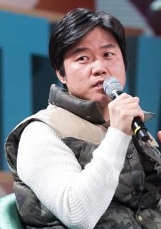 CJ 크리에이티브 포럼
