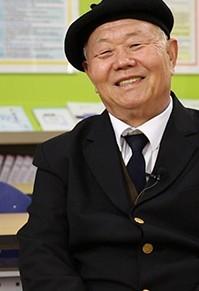 시선ON