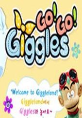 Go! Go! Giggles