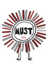 MUST NEW