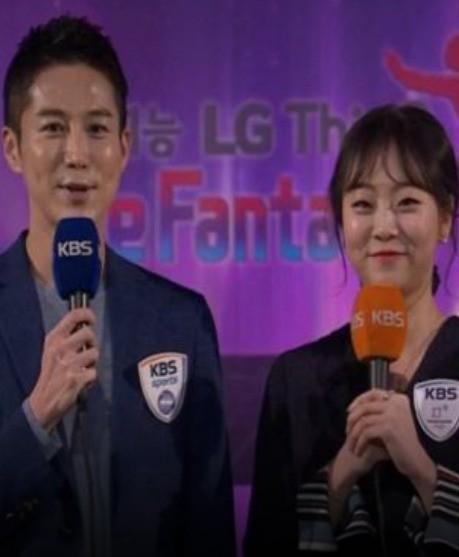 2018 평창 피겨스타 아이스쇼