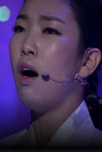 2017 KBS 국악대상