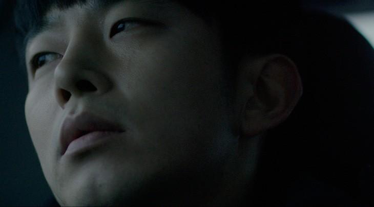현도가