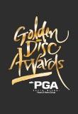 제 32회 골든디스크 시상식 with PGA